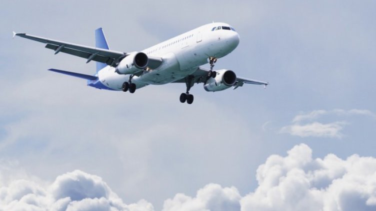 Отмениха полети от София до Париж