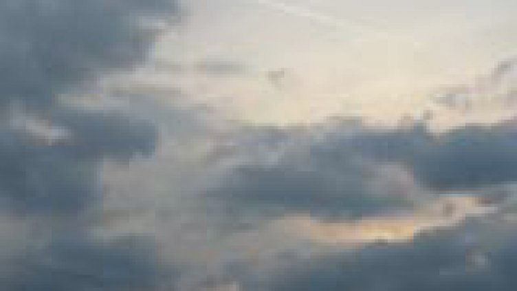 Ще бъде облачно с превалявания