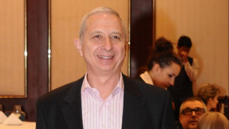 Премиерът Герджиков: Всеки един български гражданин има властта да избере кой да управлява страната ни