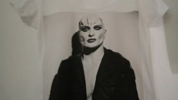 Снимка: Личен архив