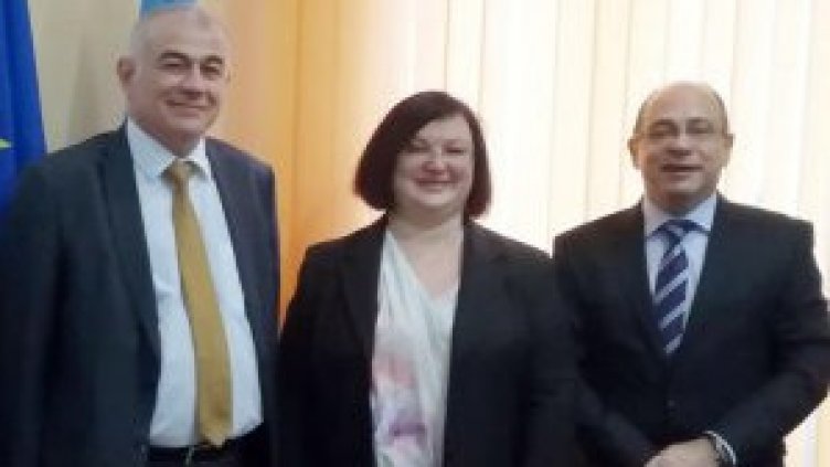 Инспектор от ГИТ идва вкъщи – гледа какво ти осигурява работодателят