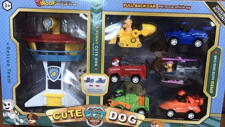 Варненските митничари с голям удар преди Коледа (СНИМКИ)