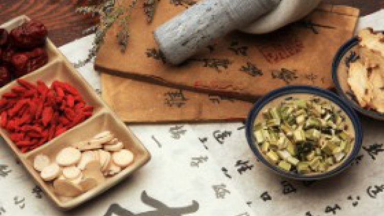 Китайска диагностика – какво могат да издадат ушите?