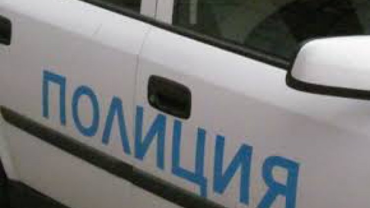 Разкриха крадци на мотоциклети
