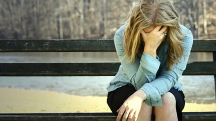 Пет неща, които ни спъват в живота