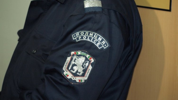 Неутрализираха престъпна група за ДДС измами, ощетила държавата със 150 000 лева