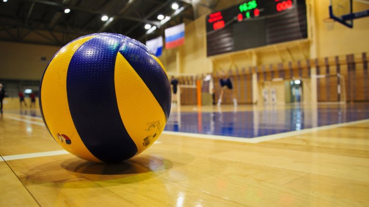 Волейболът навършва 122 години
