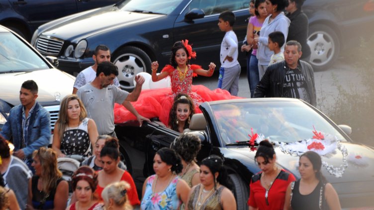 Снимка Пламен Гутинов