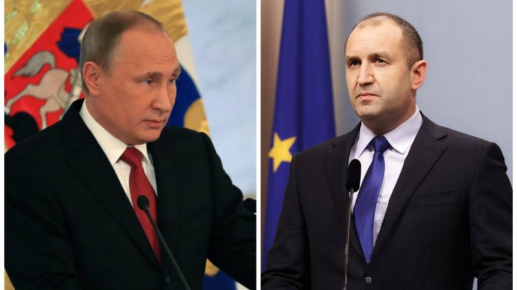 &bdquo;Независимая газета": Какво стои зад българския завой в енергетиката?