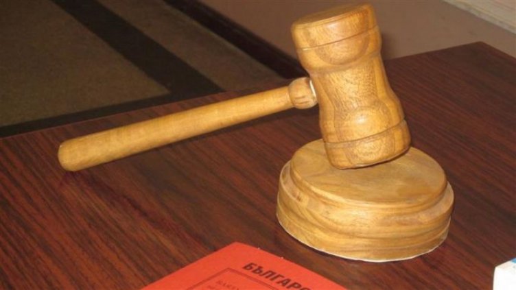 Освободиха надзирателя, който уби на пътя 16-годишно момче