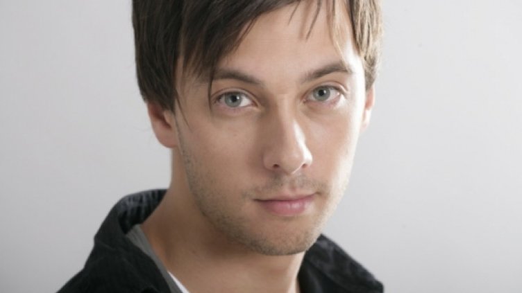 Селски тарикати спукаха от бой Бойко Кръстанов!