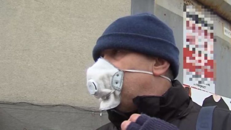 Набеденият за кучеубиец от Пазарджишко проговори! Защо прегази горкото животно