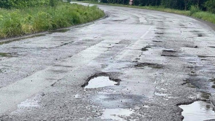 Виц на деня - 23 август