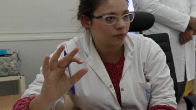 Студът повишава риска от инфаркт