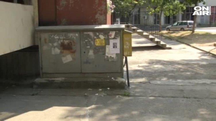 Среднощна акция – некролози на Радев из Русе. Социалистите скочиха