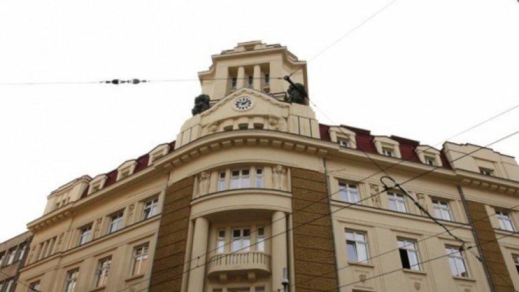 Пада банковата тайна за КТБ