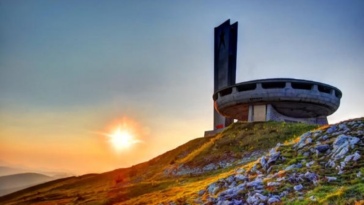 Възраждането на Бузлуджа – кауза за туризма