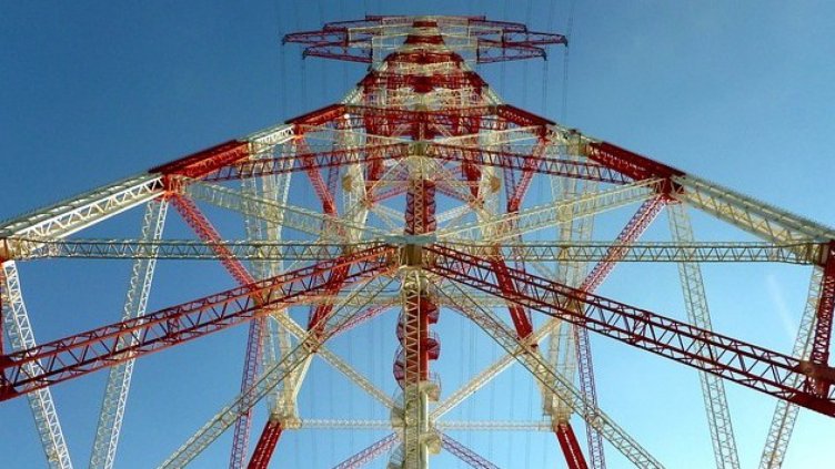 Отчетоха срив в продажбите на ток на АЕЦ "Козлодуй" и ТЕЦ "Марица-изток 2"