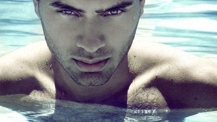 Кои са алфа, бета и омега мъжете: Към кой тип принадлежи вашият партньор?