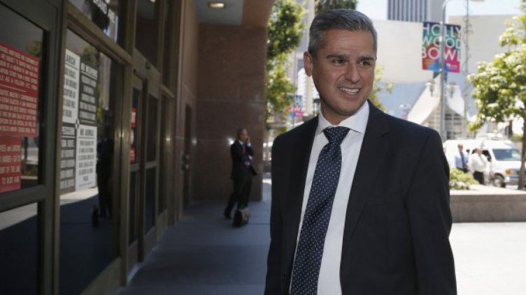 Адвокатети били най-искани за изневяра