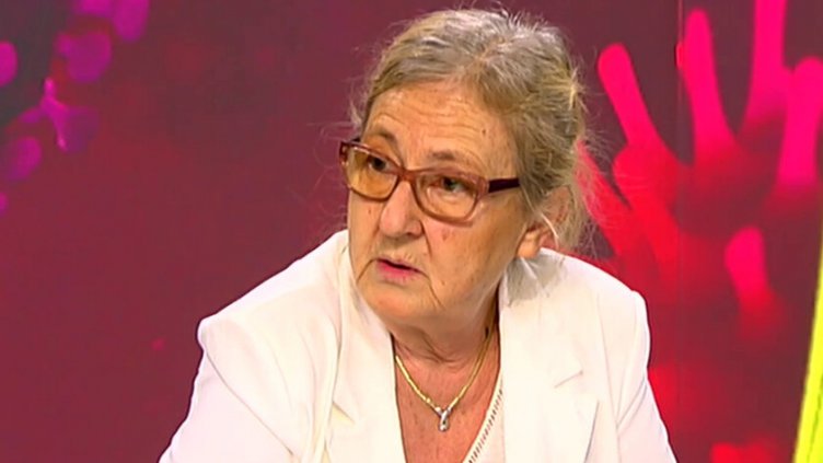 Достигнахме "заветните" 30% ваксинирани срещу COVID-19