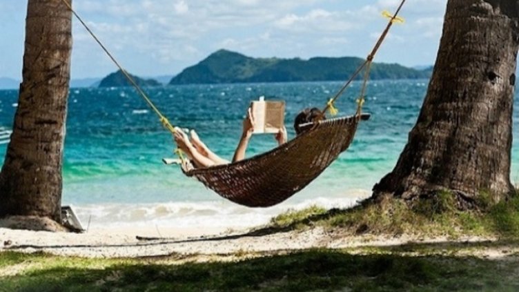 Отпускът - 25 дни, като в Дания и ОАЕ