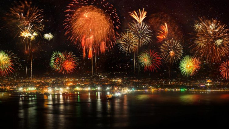 Варненци ще пеят за празника на Варна