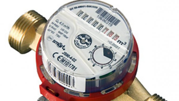 Водомери и електромери ще се отчитат дистанционно, реши парламентът