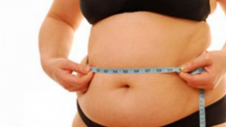 Светът продължава да дебелее