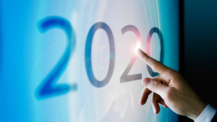2020 ще е високосна - какво да очакваме и от какво да се пазим