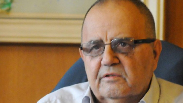 Божидар Димитров: Превратът в Турция е некадърен