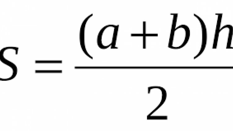 Две момчета са най-добри сред математиците петокласници