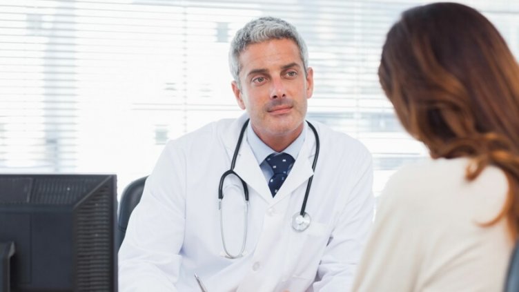 Виц на деня - 1 април