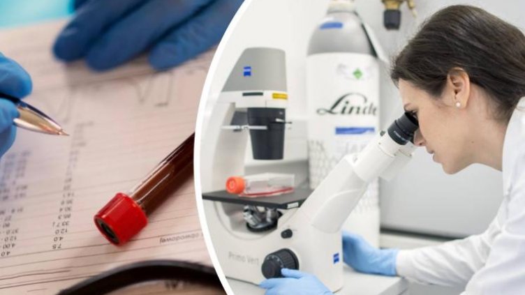 В Ню Йорк обявиха код червено заради заплаха от полиомиелит 