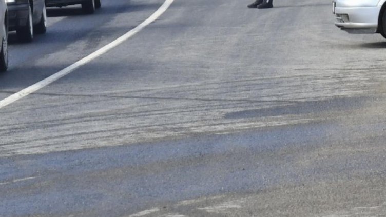 Два дни траур за жертвите в катастрофата на пътя София - Варна