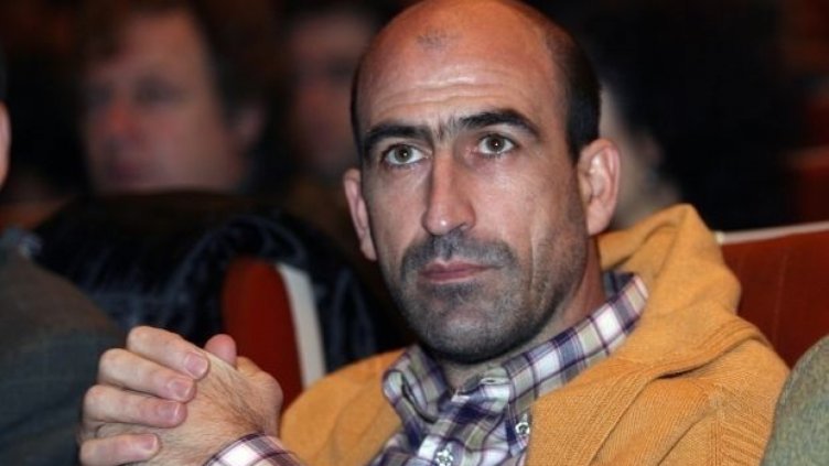 15 000 лева да изплати прокуратурата на Лечков, постанови съдът