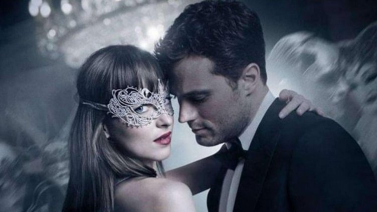 Виц на деня - 14 септември 2020