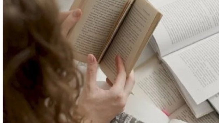 40% от българите не са прочели нито една книга през 2023 г.