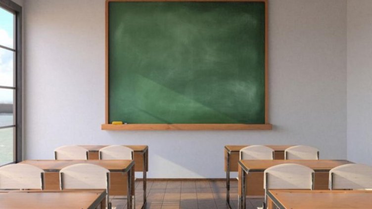 Започна пролетната ваканция за учениците от I - XI клас