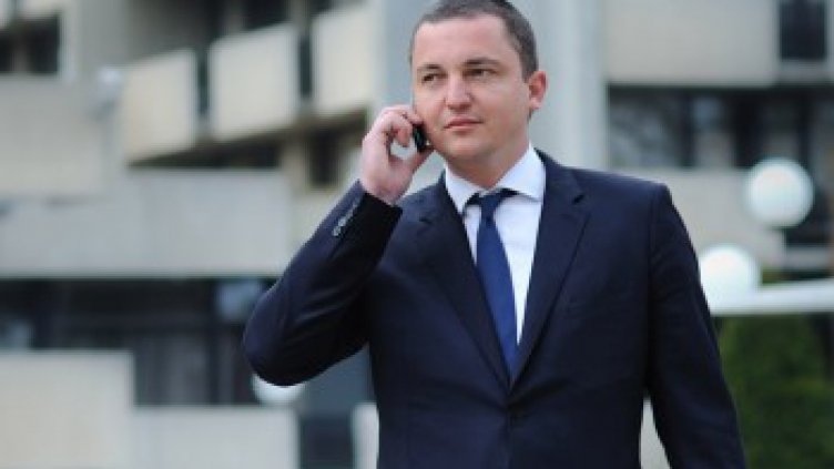 Всички нови улици във Варна ще бъдат достъпни за хора с увреждания