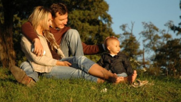 Септември започва с 37° жега