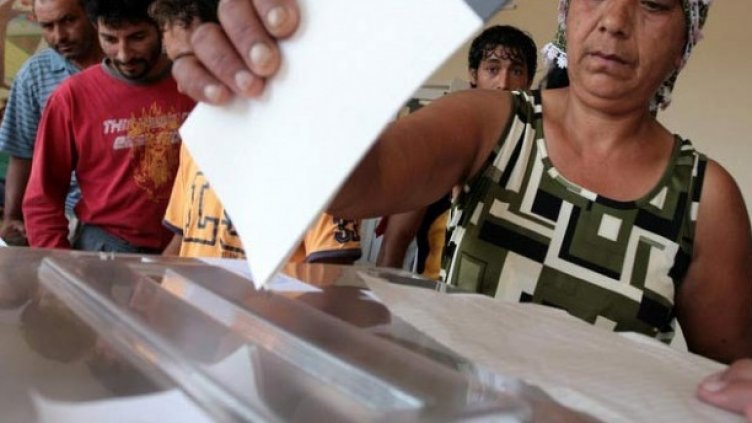 Варненска област е сред рисковите за купен и корпоративен вот