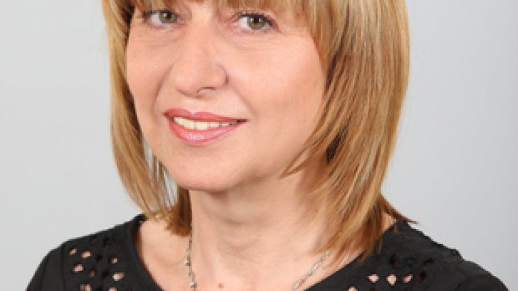 Варненски министър отчете свършеното в обръщение