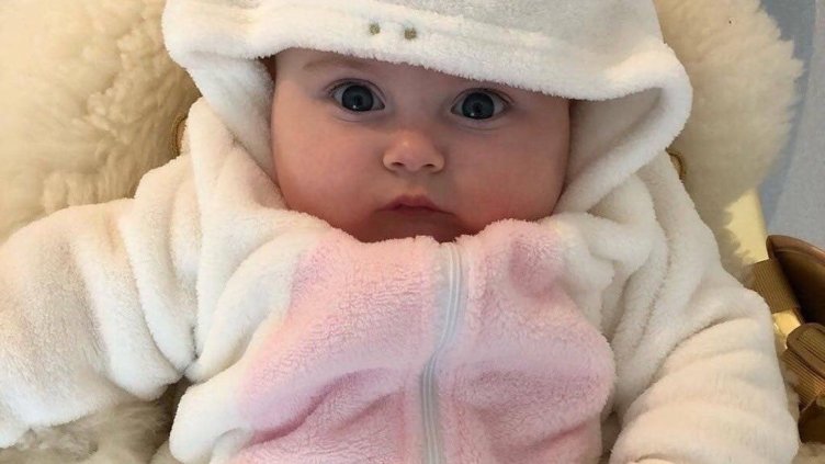 Община Генерал Тошево насърчава раждаемостта