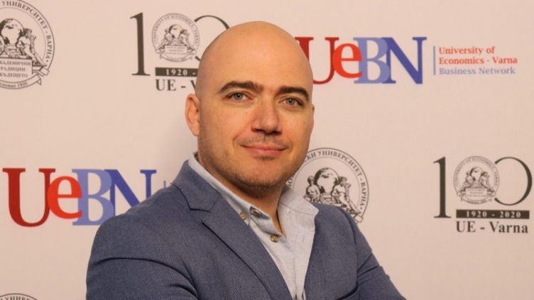 Другата седмица изплащат парите на хотелиерите за украинските бежанци