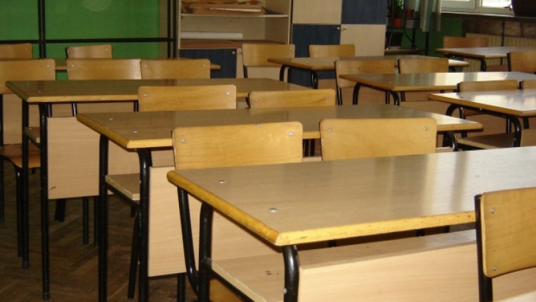 5-ти и 6-ти януари ще бъдат неучебни за училищата във Варна