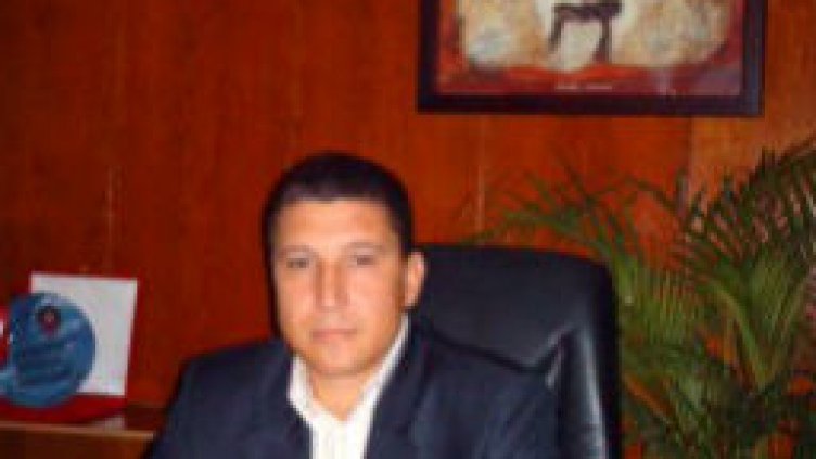 Уволниха шефа на полицията в Бургас