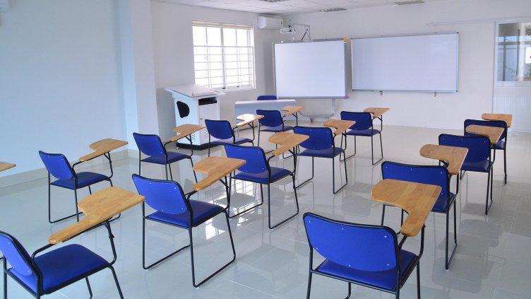 Снимка: Pixabay/ nhicnttcantho