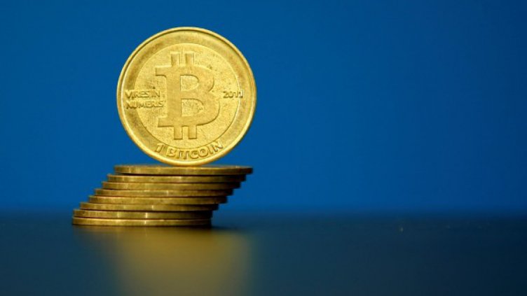 $500 хил. за един единствен биткойн – дали?