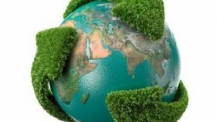 Варна приема международна конференция “Бизнес иновации за чиста природа”